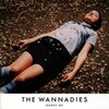 Bagsy Me | The Wannadies