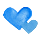足痩せ習慣blog