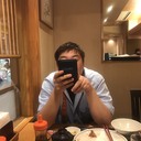 〜やぶちんの気ままにブログ〜