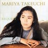 REQUEST -30th Anniversary Edition- / 竹内まりや (2017 FLAC)