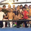 【タイでプロレス！】タイにプロレスが根付いた日！の巻