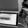 写真だけ5枚