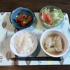 パブリカのだし漬け