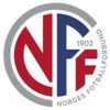 ノルウェーサッカー協会🇳🇴