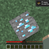 PythonでMinecraftプログラミング