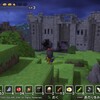 ドラゴンクエストビルダーズ　プレイ日記4「メルキド編④」