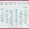 「アフターコロナ」を強く意識させる 音楽イベント = コーチェラ 2023 （ Coachella ）を楽しもう 【ゲキ推し】 第３日  今日は平日のため、一点集中！で ＝ Björk！