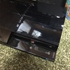 初期型PS3は優秀