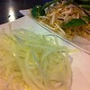 ベトナム料理「Pho Consomme」1850 Redondo Beach Blvd, Gardena, CA 90247