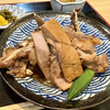 ご飯好きにはたまらない魅力が詰まったお店をご紹介！
