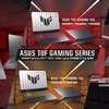 【最新2025年夏モデル】RTX 5070/5060搭載！ASUS TUF GamingノートPCが18型含む4製品10モデルで登場！