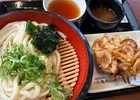 7月8日（火）人生２度目の丸亀製麺と真珠湾攻撃前夜の日本の状況