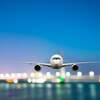 Choose A Popular Travel Site To Get Information On International Flight Details!