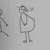 ありがとうございます
