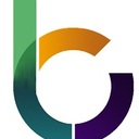 La Ceramique