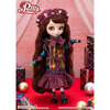 【プーリップ】Pullip『リボンちゃん（Ribbon chan）』完成品ドール【グルーヴ】より2021年1月発売予定♪