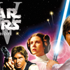 【洋画】「スター・ウォーズ エピソード4 新たなる希望〔1977〕」ってなんだ？
