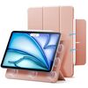 iPad Airケースを買いました