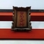 仁徳天皇・難波高津宮についての私説】伝説の磐船山から見て春分と秋分には生駒の天照山から太陽が昇る（考察その③）