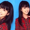 【真野恵里菜・モーニング娘。・Berryz工房・℃-ute】ハロプロ☆ミーティングに当選・・・！