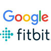 Googleに取り込まれたFitbitへの不安と期待