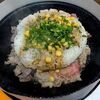 札幌市　ペッパーランチ　新さっぽろカテプリ店　/　凄く意外な店舗網