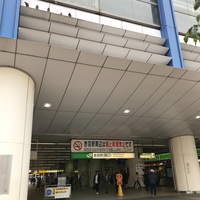 熊谷の思い出。