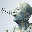 古書蒐集日記