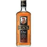 居酒屋の定番 角ハイ じゃないほう ブラックニッカ クリア アラサーからウイスキーに嵌った人が ソーダ割に合うウイスキーを探すブログ です D