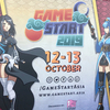 10/12GameStart Asia