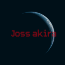 jossworksの暇つぶし