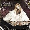 Avril Lavigne アヴリル・ラヴィーン 『Goodbye Lullaby』（2011年）