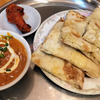 9/7～9/13: 立ちくらみ、立ち止まり