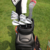 WITB｜ベンジャミン・ジェイムズ｜2023-06-21｜Travelers Championship