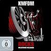 KMFDM - Rocks (Milestones Reloaded)