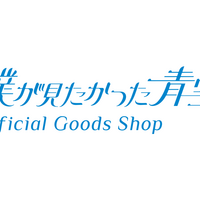 kewpiedesignのアイドルグッズまとめ