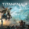 TITAN FALL2　タイタンフォール２