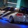 How to fix NFS Payback Freezes, stuttering