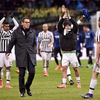 採点 15 16 セリエa第13節 ユベントス対ミラン No Juve No Life 採点 15 16 セリエa第13節 ユベントス対ミラン No Juve No Life