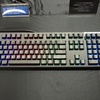 【ガジェット】東プレが「REALFORCE RGB」発売