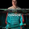 "Censor"(2021)