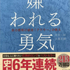 自分を励ます方法①