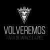  ¡Volveremos! 