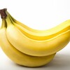 日本の企業戦士に必須のアイテムはバナナ！