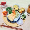 今日のおうちごはん𖤣𖥧𖥣｡𖥧𖧧