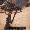 Steamゲーム：Conan Exilesがセール中