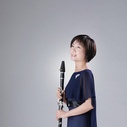 Naoko Kotaniguchi Official Blog