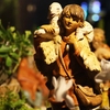 バイブル・エッセイ（1178）喜びの知らせ