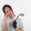 100切りできない理由は技術じゃなかった！？ゴルフ初心者が知るべき3つの真実