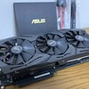 最新GPUは期待どおりの鬼速、Asus Strix-RTX2070を実質8.1万円で入手できたので早速レビューするね